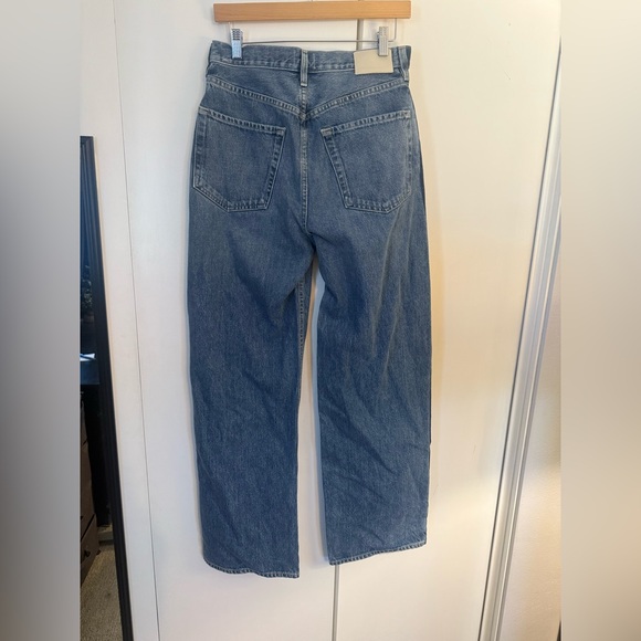 Citizens of Humanity Jeans - Picture 2 of 8